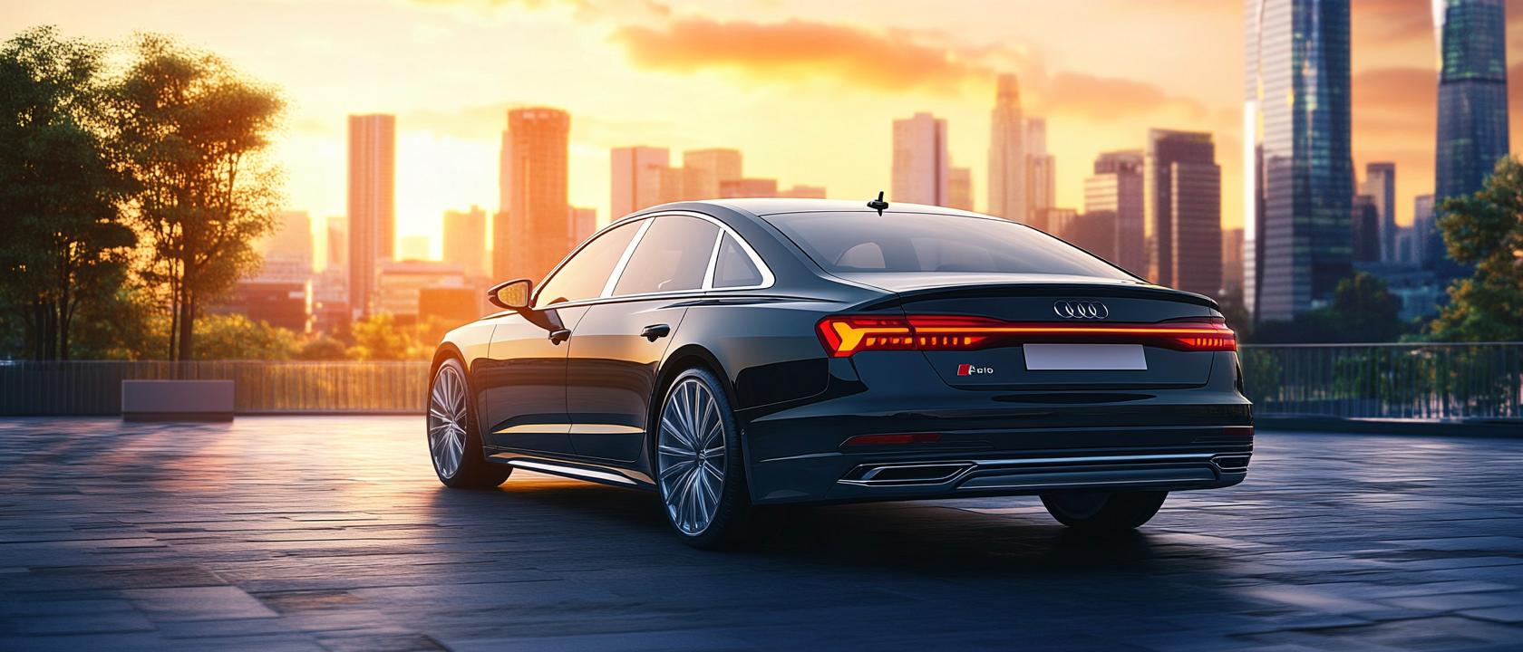 номер ошибки Audi P0305, Audi dtc P0305, Блоком управления мотором зарегистрирован пропуск зажигания топливовоздушной смеси в пятом цилиндре двигателя, Ошибка ауди P0305, номер ошибки Audi P0305