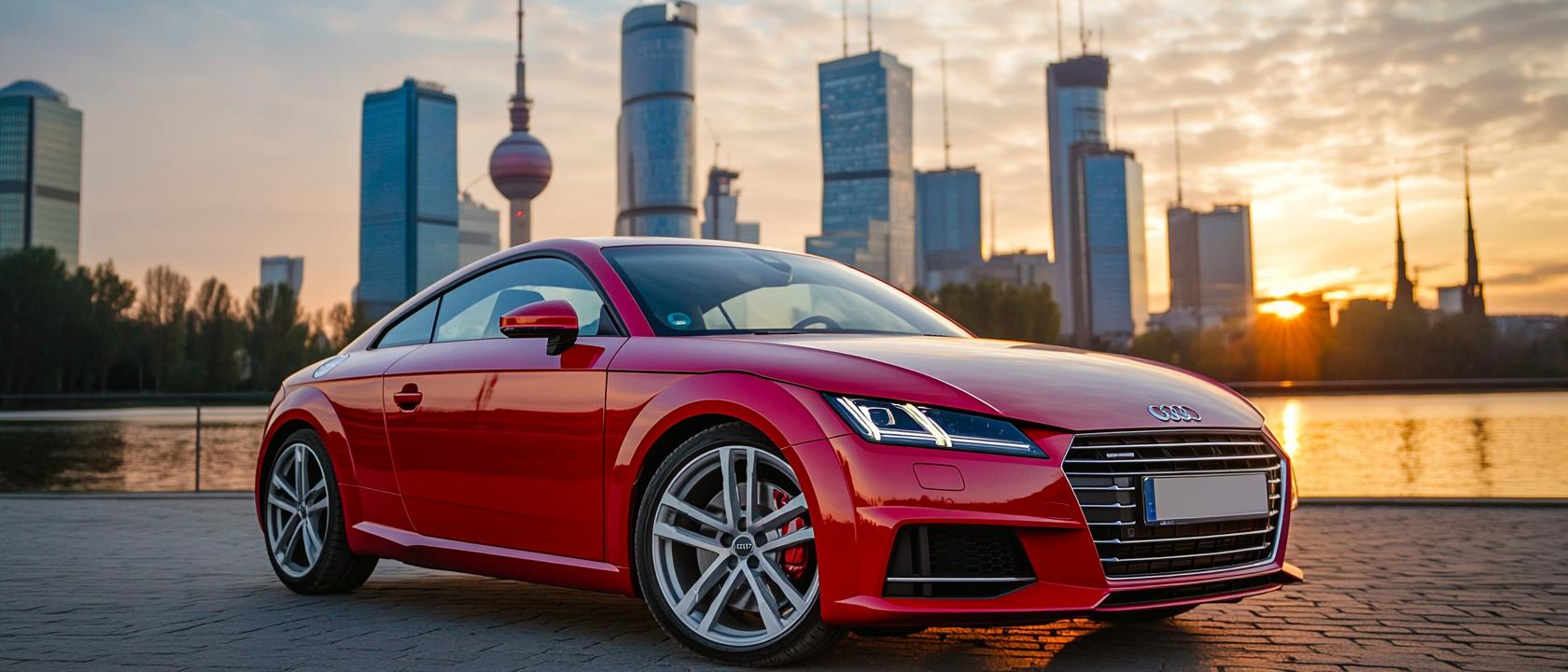 Ресурс двигателя Audi 1.8 TFSI, надёжность мотора Audi 1.8 TFSI, какой ресурс двигателя Ауди 1.8 TFSI, какие проблемы у двигателя Audi 1.8 TFSI, какой ресурс двигателя Ауди 1.8 TFSI