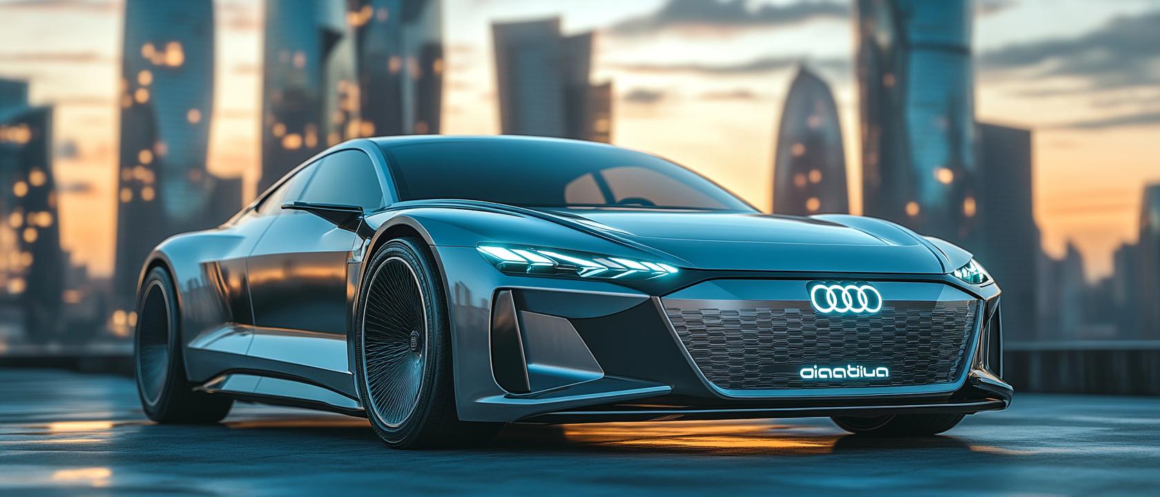 номер ошибки Audi 404А, Audi dtc 404А, Повреждение электролинии питания контроллера температуры наружного воздуха. Требуется подробная проверка устройства G17., Ошибка ауди 404А, номер ошибки Audi 404А