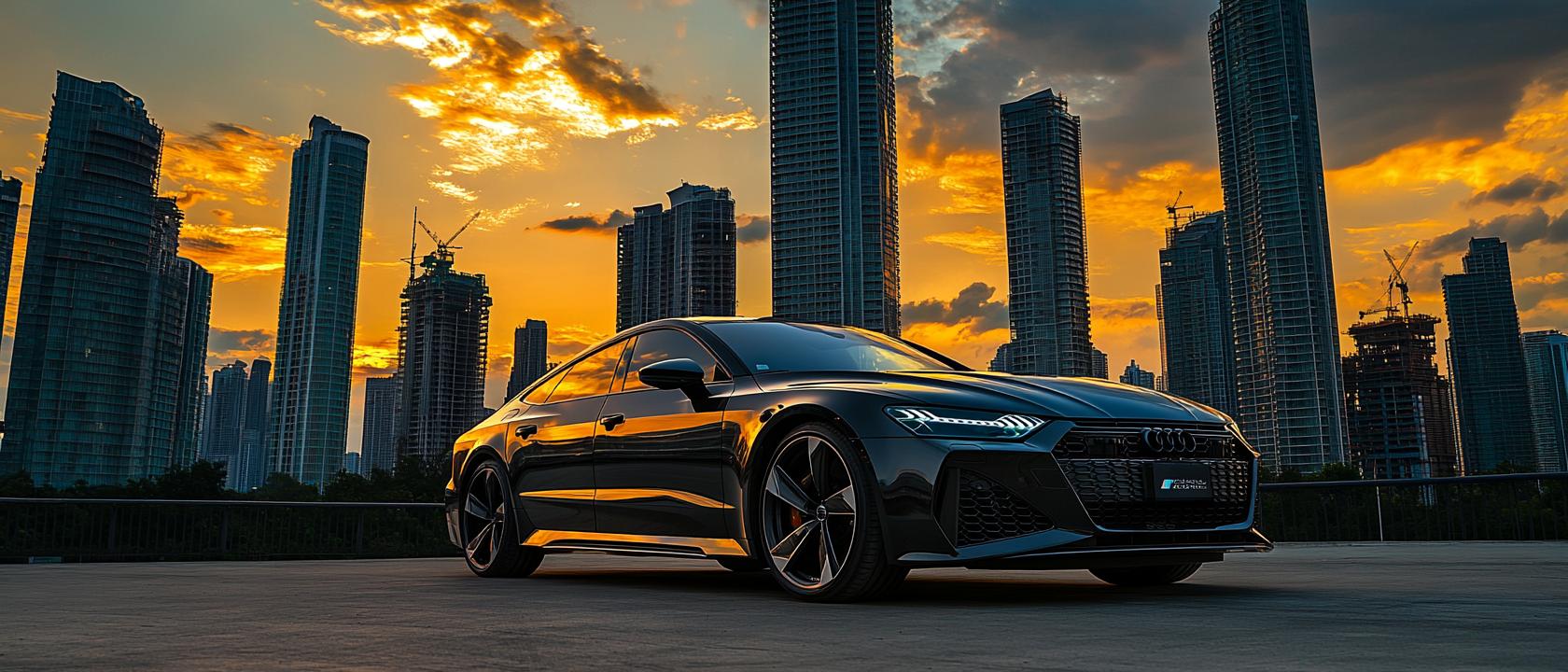 Ресурс двигателя Audi S7 4.0 TFSI, надёжность мотора Audi S7 4.0 TFSI, какой ресурс двигателя Ауди S7 4.0 TFSI, какие проблемы у двигателя Audi S7 4.0 TFSI, какой ресурс двигателя Ауди S7 4.0 TFSI