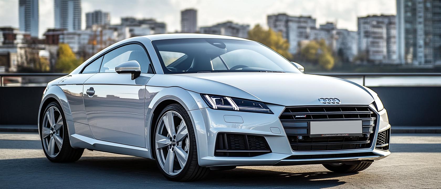 Ошибка ауди 020B, номер ошибки Audi 020B, Audi dtc 020B, Неисправность температурного контроллера, расположенного на впуске. Требуется диагностика датчика G42.