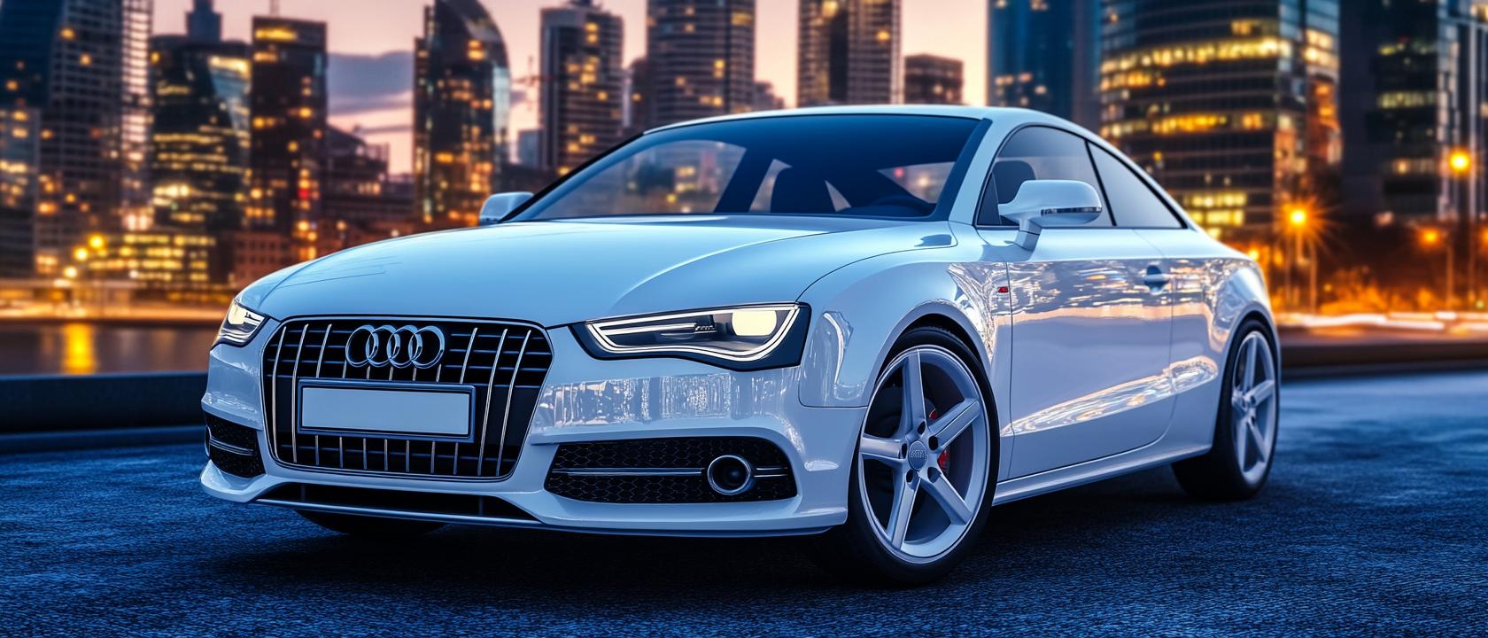 номер ошибки Audi 3157, Audi dtc 3157, Ограничение функциональности в результате нарушения связи. Причина проблемы может быть повреждение проводов цифрового интерфейса КАН., Ошибка ауди 3157, номер ошибки Audi 3157