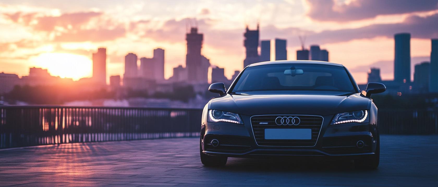 номер ошибки Audi 15462, Audi dtc 15462, Трудности в работе схемы управления перепускным клапаном. Надо проверять работу датчика и его проведение., Ошибка ауди 15462, номер ошибки Audi 15462