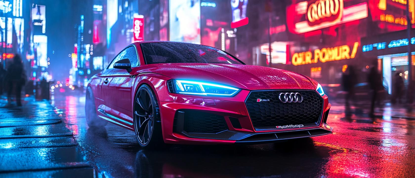 p0441 ошибка ауди, Dtc p0441 audi, p0441 ошибка audi, p0441 ошибка ауди, Dtc p0441 audi