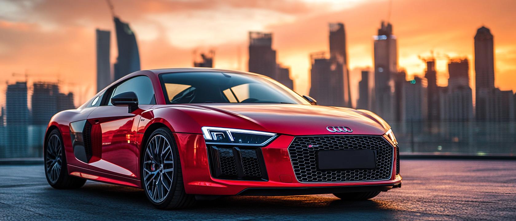 номер ошибки Audi 1366, Audi dtc 1366, Дословно этот код переводится как «открытие по причине поступления импульса удара», Ошибка ауди 1366, номер ошибки Audi 1366