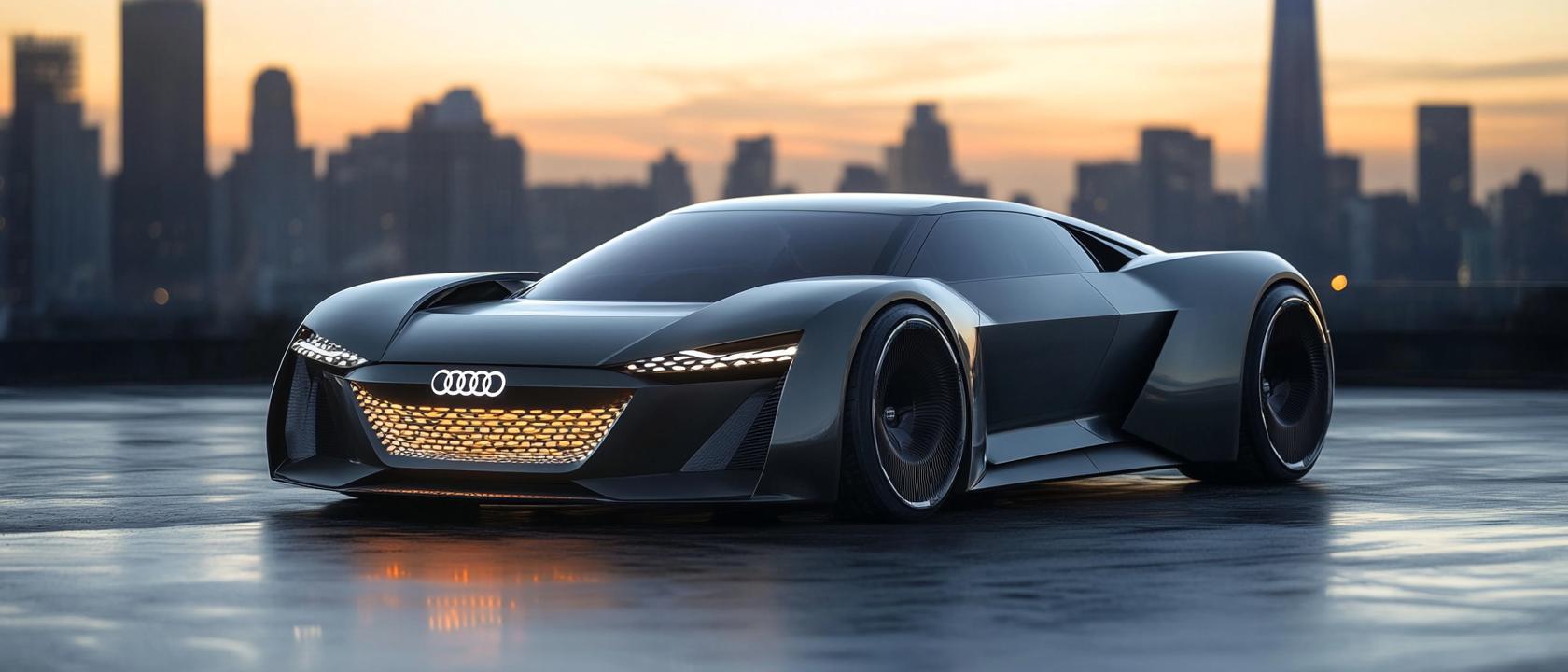 подведенную к нему., Ошибка ауди 1686, номер ошибки Audi 1686, Audi dtc 1686, Сбои в работе управляющего модуля задержкой деактивации вентиляторов радиаторного устройства. Пользователю следует тестировать функционирование J138