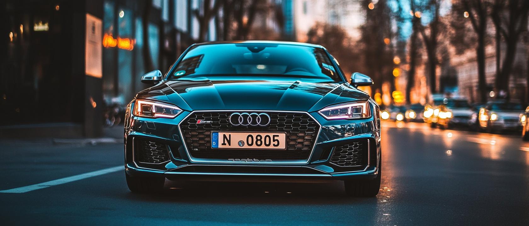 Ошибка ауди 16967, номер ошибки Audi 16967, Audi dtc 16967, Неисправности в работе дроссельной заслонки. Причина проблемы может заключаться в неисправности механизма или блока управления устройством, также следует проверить датчик и его проводку.