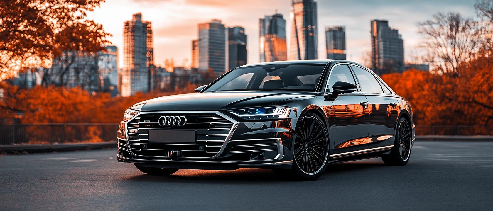 ошибка 012 ауди, авто ауди ошибка, расшифровка кодов ошибок ауди, коды ошибок ауди а8, ошибки кодов ауди а3