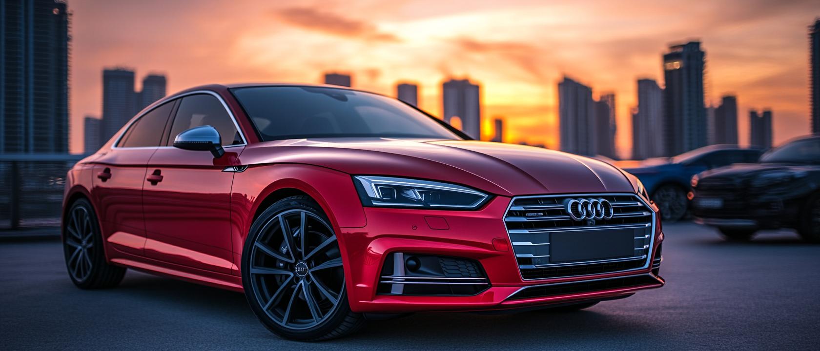 00143 ошибка ауди, 00142 ошибка ауди, 00143 ошибка ауди, 00142 ошибка ауди, 00143 ошибка ауди