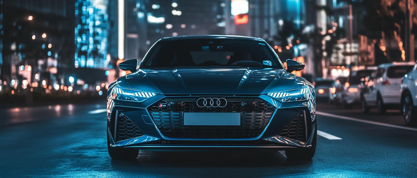 (17090), Неисправность контроллера включенной передачи. На блок управления двигателем поступает некорректный сигнал или импульс отсутствует. При ошибке Р0706 пользователь должен проверить работу устройства F125., Ошибка ауди P0706, (17090), номер ошибки Audi P0706