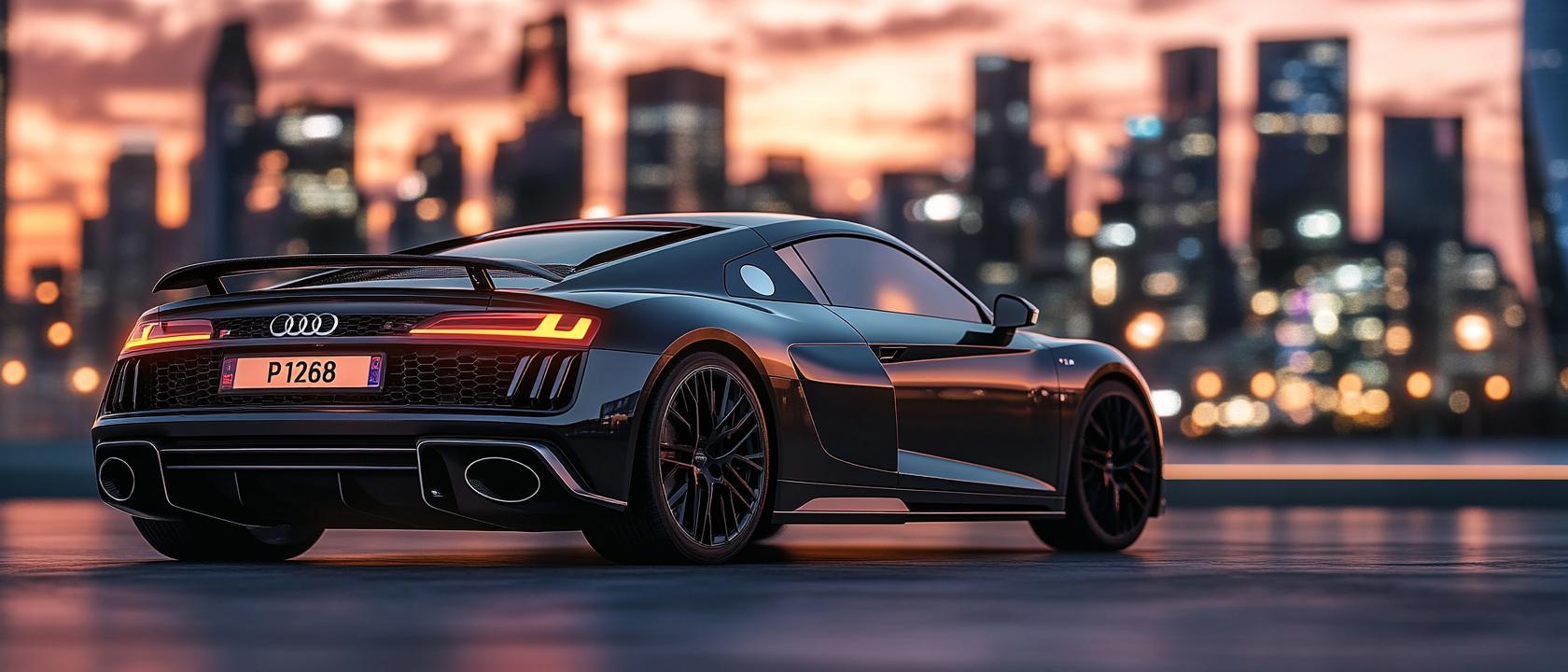 номер ошибки Audi Р1268, Audi dtc Р1268, Код 1268 появляется по неисправности клапана насос, Ошибка ауди Р1268, номер ошибки Audi Р1268