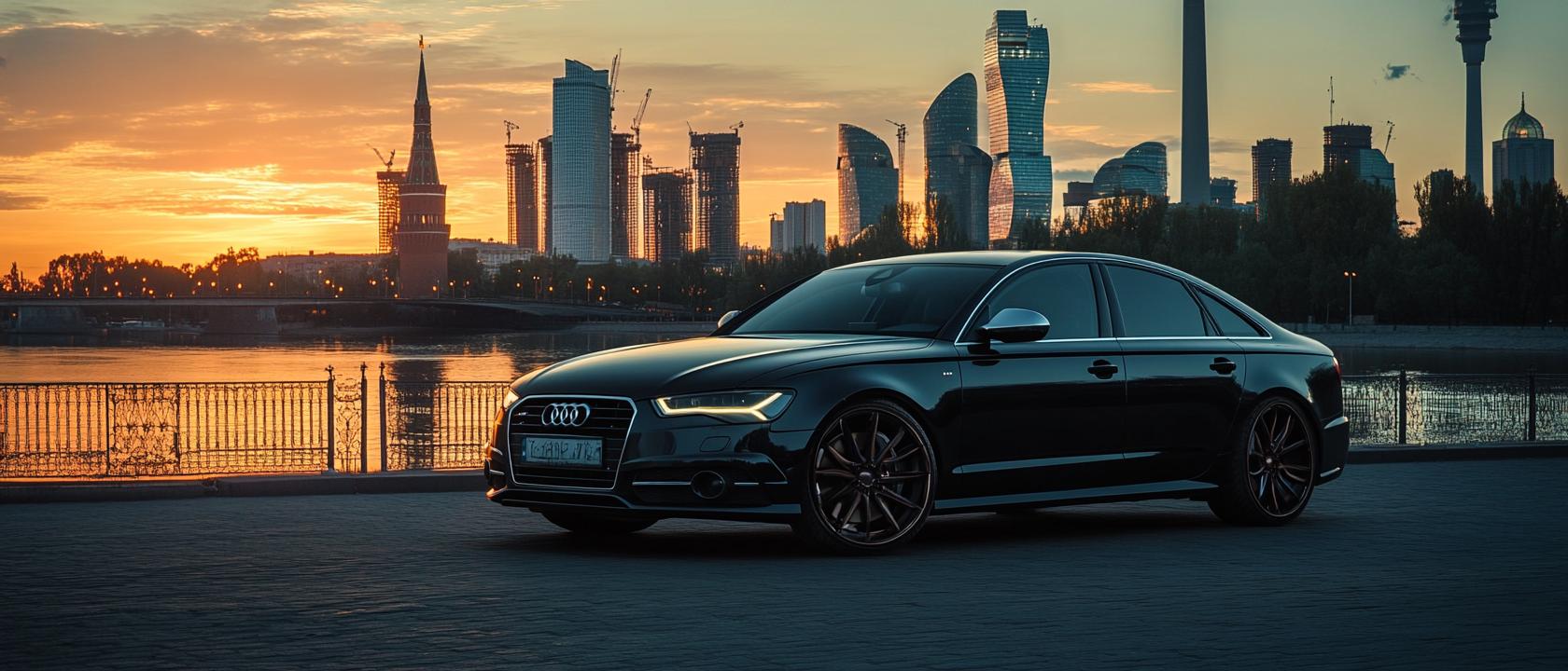 01570 ошибка ауди а6 с5, 01570 ошибка ауди, 01570 ошибка ауди а6 с5, 01570 ошибка ауди, 01570 ошибка ауди а6 с5