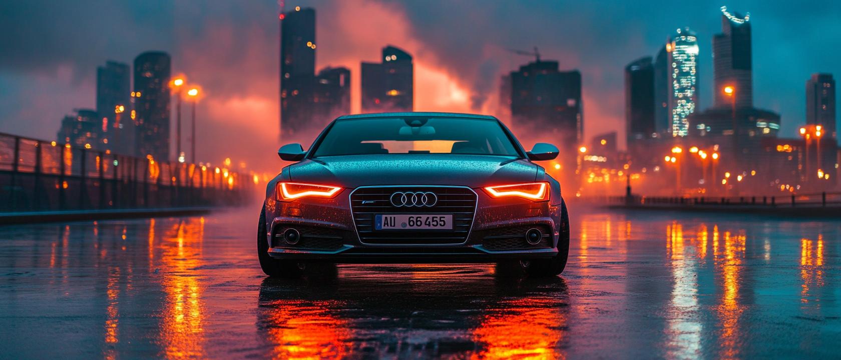 Audi a6 trouble code p1653, р1653 ошибка ауди, ауди ошибка p1653, р1653 ошибка ауди а6 с6, p1653 002 ошибка ауди