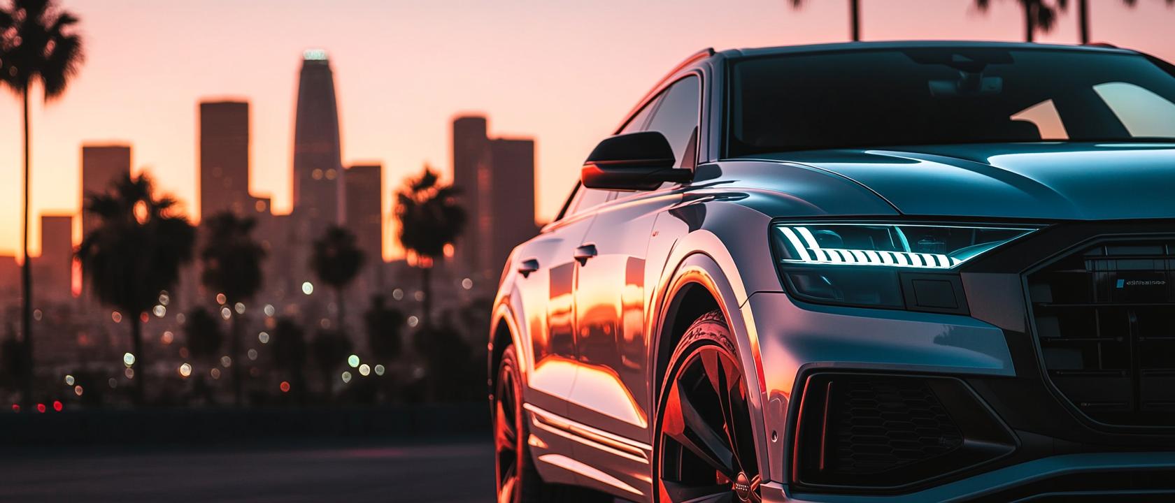 01310 ошибка ауди q7, 01310 ошибка ауди, 01310 ошибка ауди q7, 01310 ошибка ауди, 01310 ошибка ауди q7