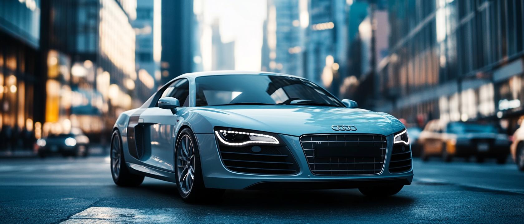 ошибка р0088 ауди 1.8 tsi, P008800 ошибка ауди, ошибка р0088 ауди 1.8 tsi, P008800 ошибка ауди, ошибка р0088 ауди 1.8 tsi