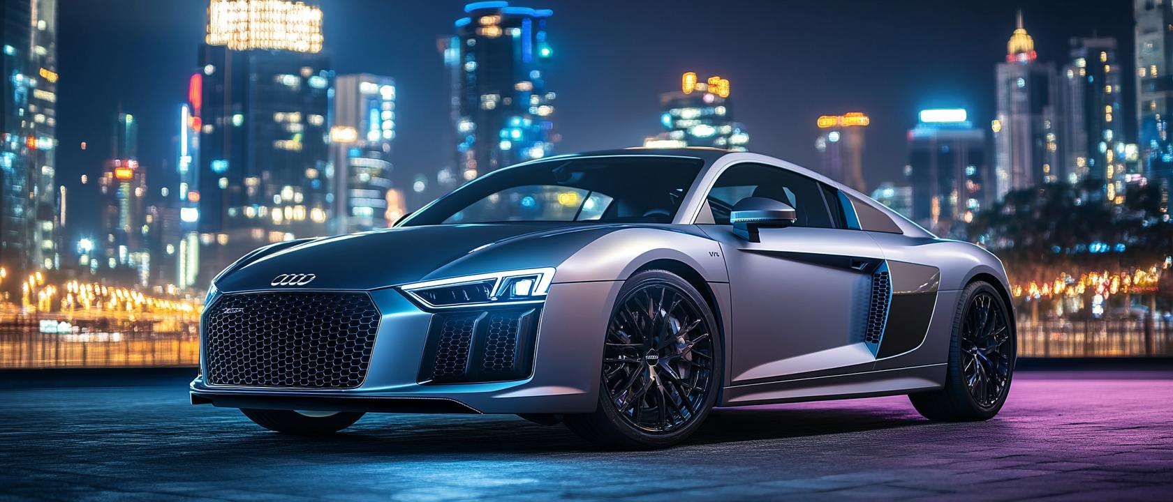 расположенные во втором ряду цилиндров. Причину проблемы следует искать в устройствах G163 и G28., Ошибка ауди P0018, номер ошибки Audi P0018, Audi dtc P0018, Несоответствие импульсов