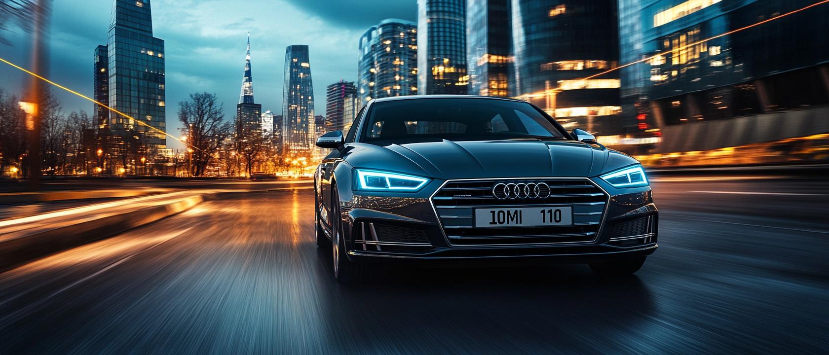 номер ошибки Audi 18010, Audi dtc 18010, Уровень питающего напряжения на клеммном выходе 30 замка зажигания слишком низкий. Причина может быть в аккумуляторе или в генераторном устройстве., Ошибка ауди 18010, номер ошибки Audi 18010