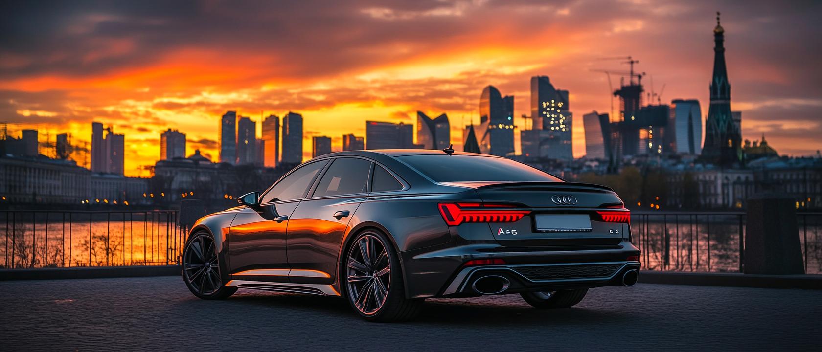 ауди а6 с5 ошибка 01486, Ошибка 01486 ауди, ауди а6 с5 ошибка 01486, Ошибка 01486 ауди, ауди а6 с5 ошибка 01486