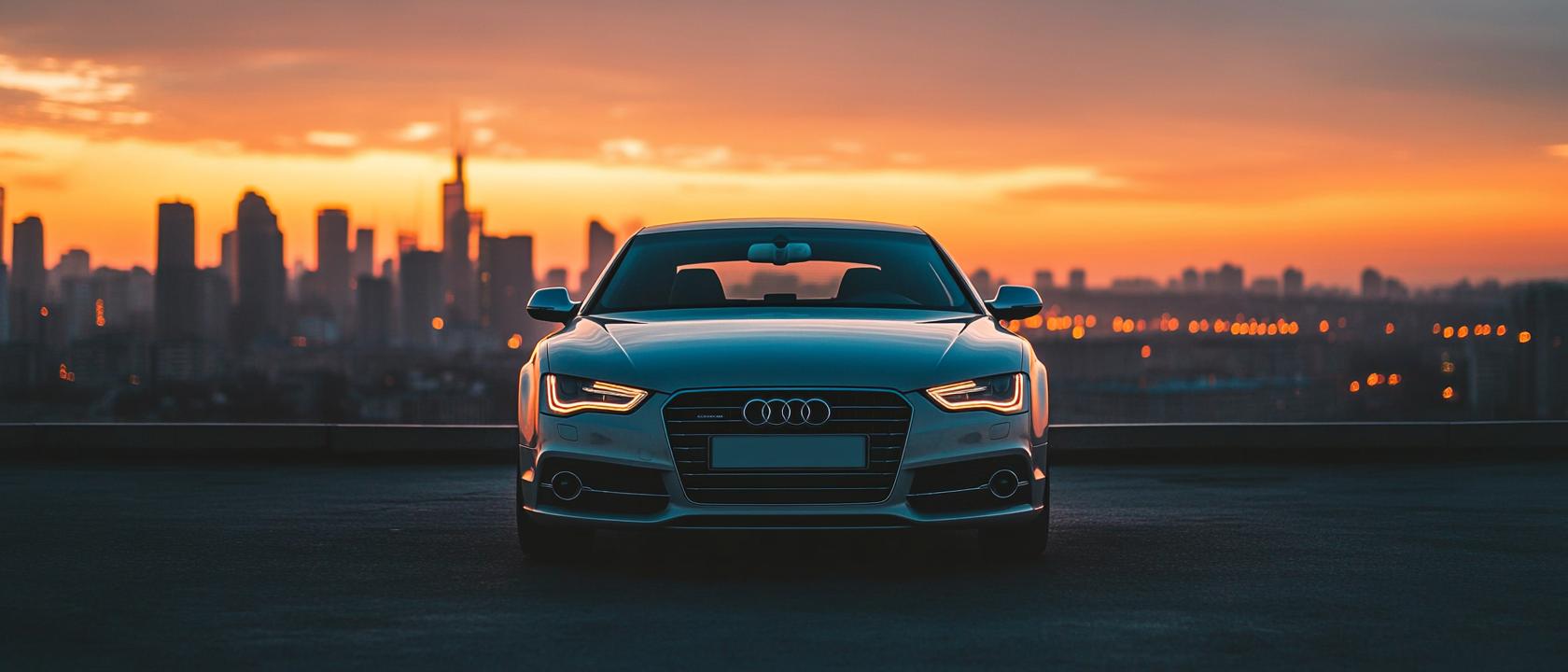 расположенного во втором ряду, а также датчика коленвала. Необходимо подробно проверять работу обоих датчиков., Ошибка ауди 17755, номер ошибки Audi 17755, Audi dtc 17755