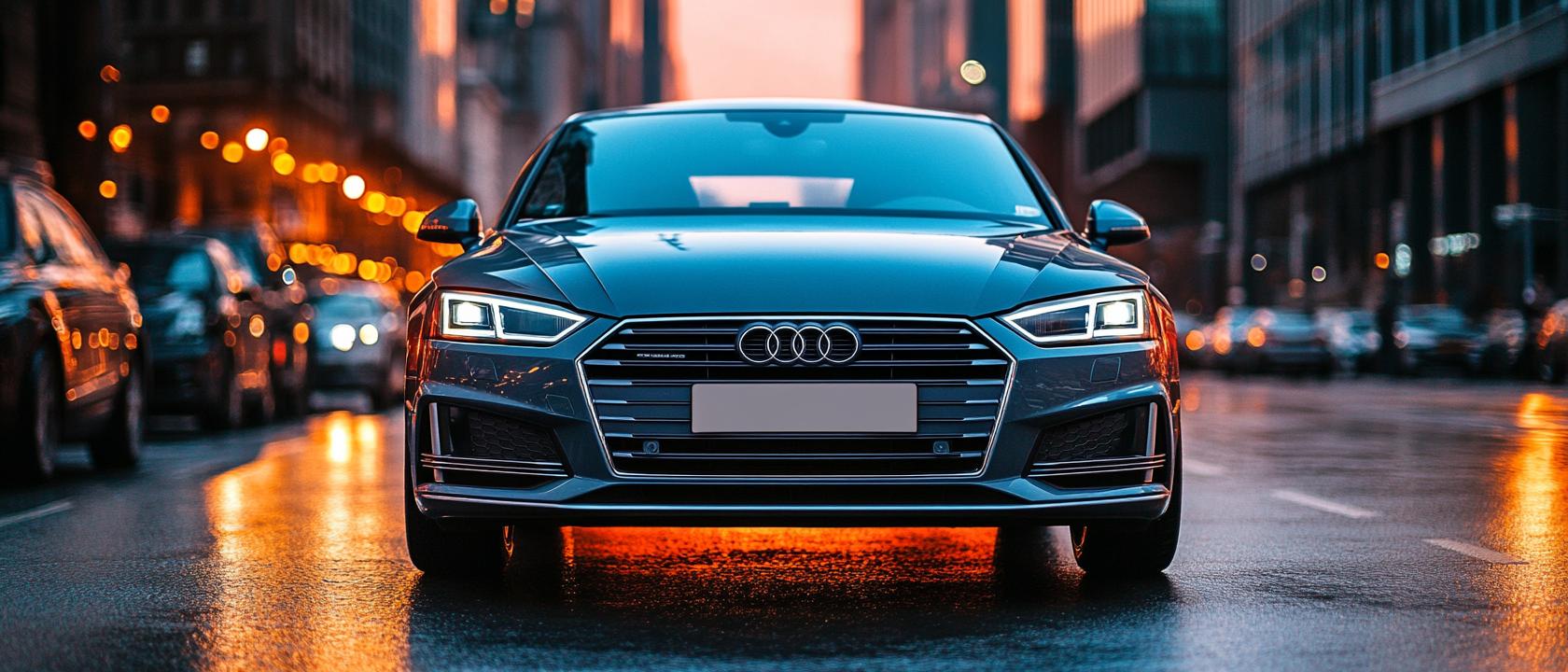 номер ошибки Audi 230, Audi dtc 230, Неисправность в работе переключающего устройства положения Р селектора коробки. Требуется подробная проверка элемента F305., Ошибка ауди 230, номер ошибки Audi 230