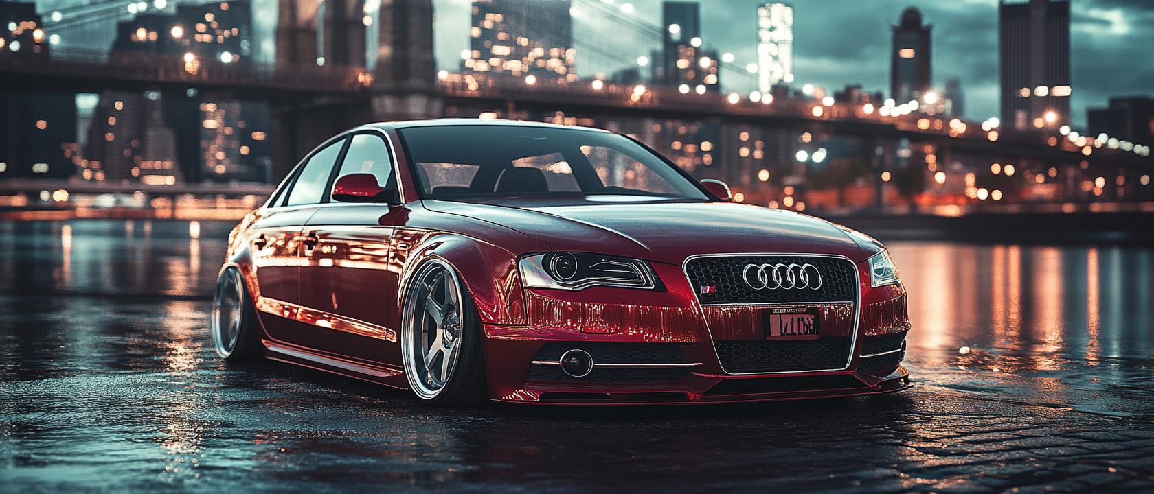 ошибка 01206 ауди, ауди а4 ошибка 01206, 01206 ошибка ауди а4 б8, Dtc 1206 audi, ошибка 01206 ауди