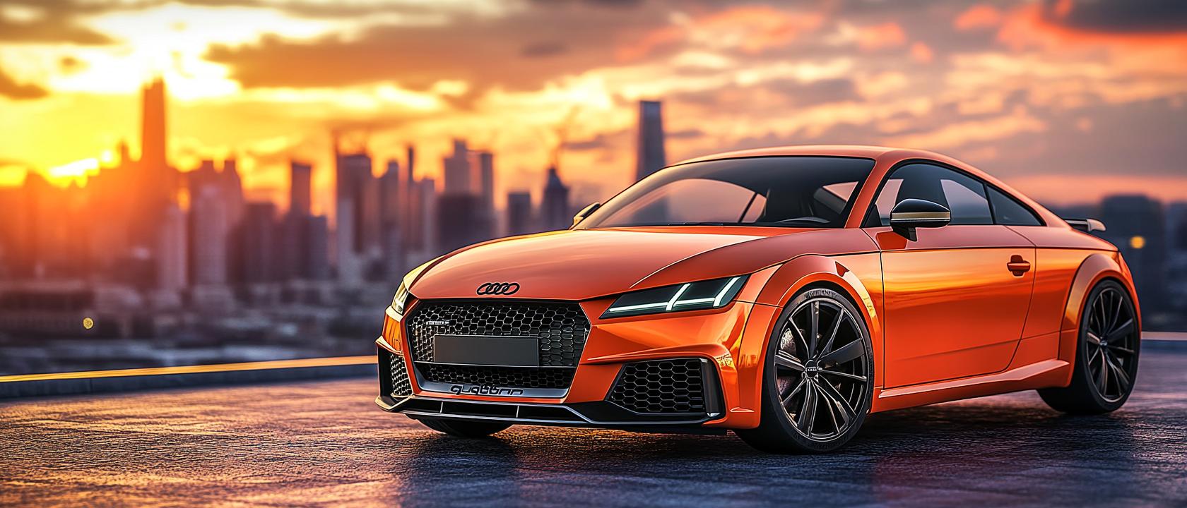 Ошибка ауди 1437, номер ошибки Audi 1437, Audi dtc 1437, Блок управления сообщает, что регулируемое положение не запрограммировано