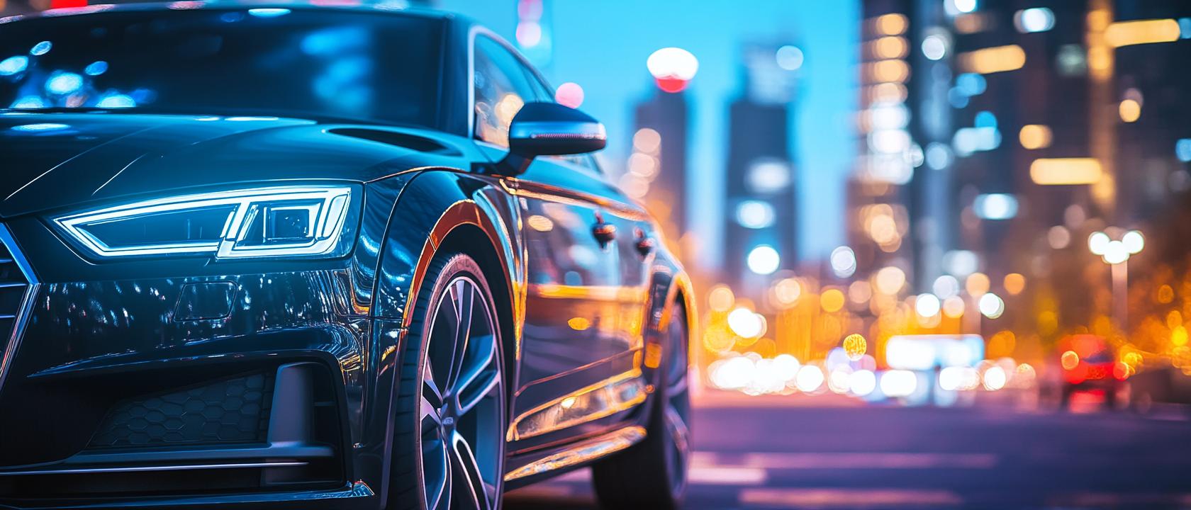 ауди q3 ошибка p0441, Р0441 ошибка ауди, ауди q3 ошибка p0441, Р0441 ошибка ауди, ауди q3 ошибка p0441