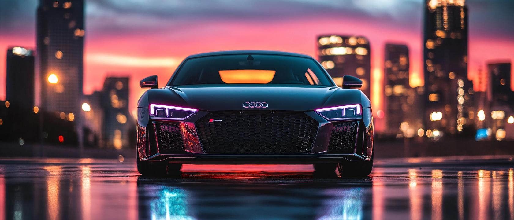 чтобы удалить возможную пыль и следы влаги. Также следует просушить модуль, если есть подозрения, что его неисправность связана с попаданием влаги внутрь устройства на плату. Если причина проблемы заключается в программной неисправности, придется обращаться к специалистам для перепрошивки устройства., Ошибка ауди 16989