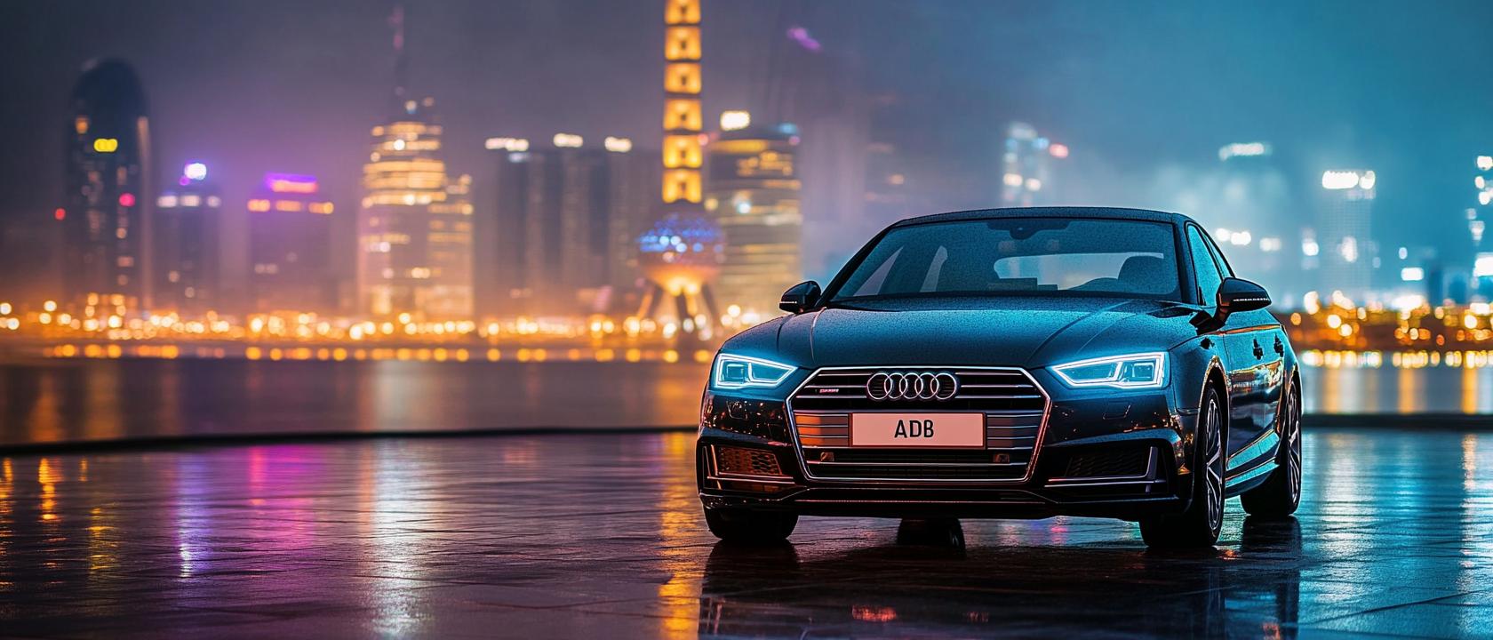 номер ошибки Audi 1375, Audi dtc 1375, Неисправности в работе электромагнитных клапанов гидравлических опор силового агрегата, Ошибка ауди 1375, номер ошибки Audi 1375