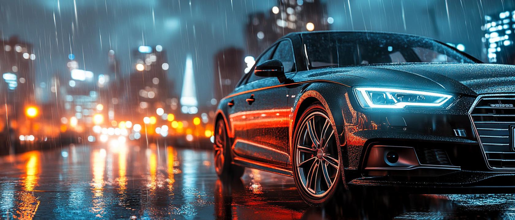 dtc 01299 audi, 01299 ошибка ауди, dtc 01299 audi, 01299 ошибка ауди, dtc 01299 audi