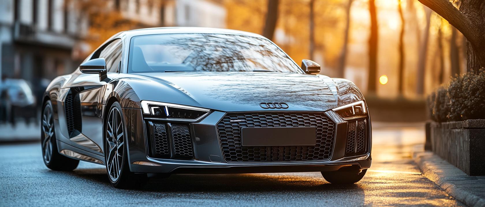 ошибка рулевого управления ауди, Ошибка рулевое ауди, ошибка рулевого управления ауди, Ошибка рулевое ауди, ошибка рулевого управления ауди