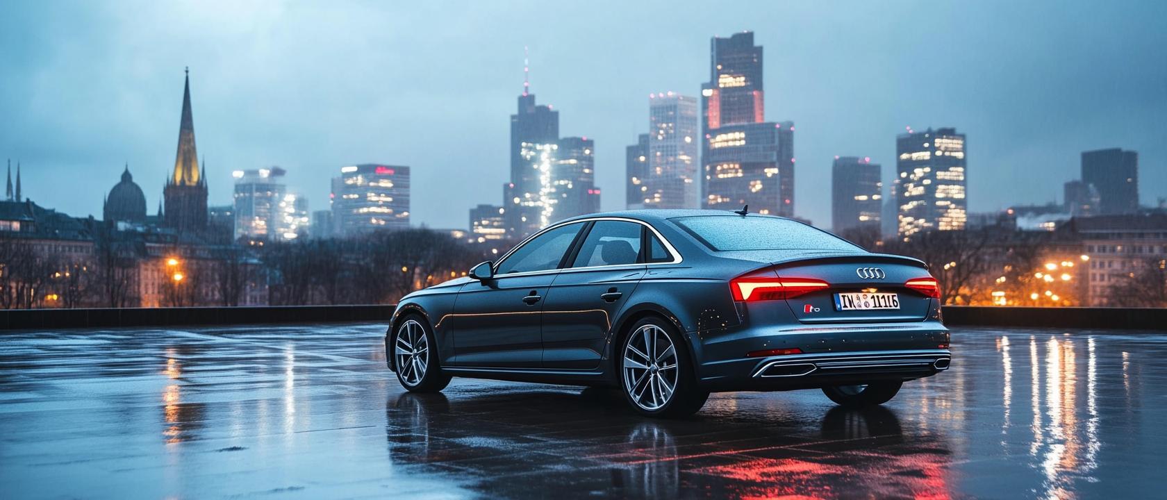 01126 ошибка ауди 2.5 тди, 01126 ошибка ауди, 01126 ошибка ауди 2.5 тди, 01126 ошибка ауди, 01126 ошибка ауди 2.5 тди