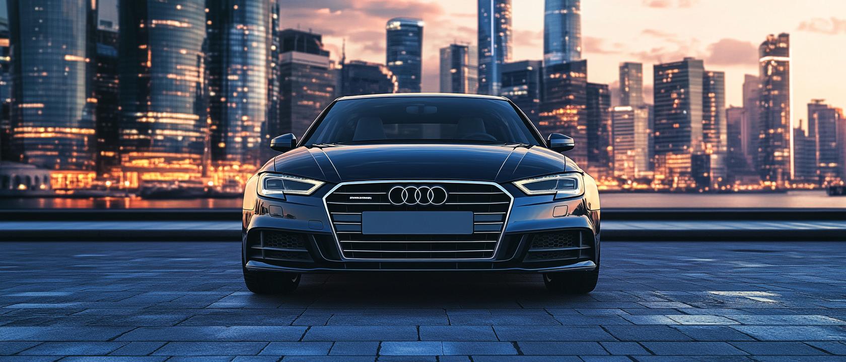 ауди а3 ошибки на панели, Ошибки ауди а3 8р, ауди а3 ошибки на панели, Ошибки ауди а3 8р, ауди а3 ошибки на панели