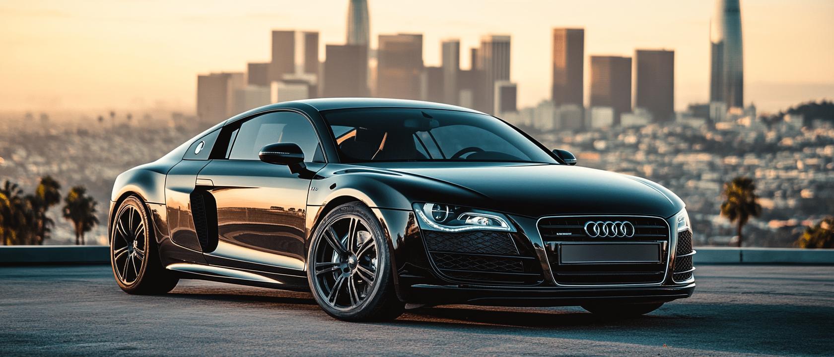 Ошибка ауди 3, номер ошибки Audi 3, Audi dtc 3, Общий код ошибки в работе блока управления двигателем. Необходимо проверять качество подключения модуля, поскольку причина проблемы может заключаться в отсоединении контакта.