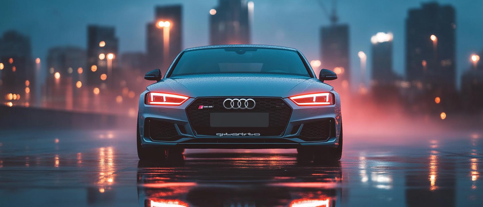 (16519), Отсутствие активности линии питания первого лямбда, Ошибка ауди P0135, (16519), номер ошибки Audi P0135