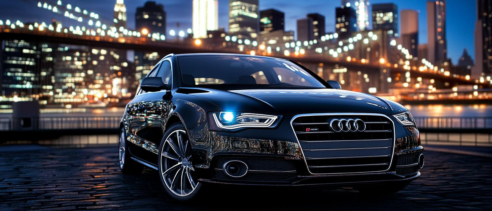 03220 ошибка ауди а4 б8 рестайлинг, dtc 03220 audi, 03220 ошибка ауди, ошибка 03220 audi q5, 03220 ошибка ауди q5