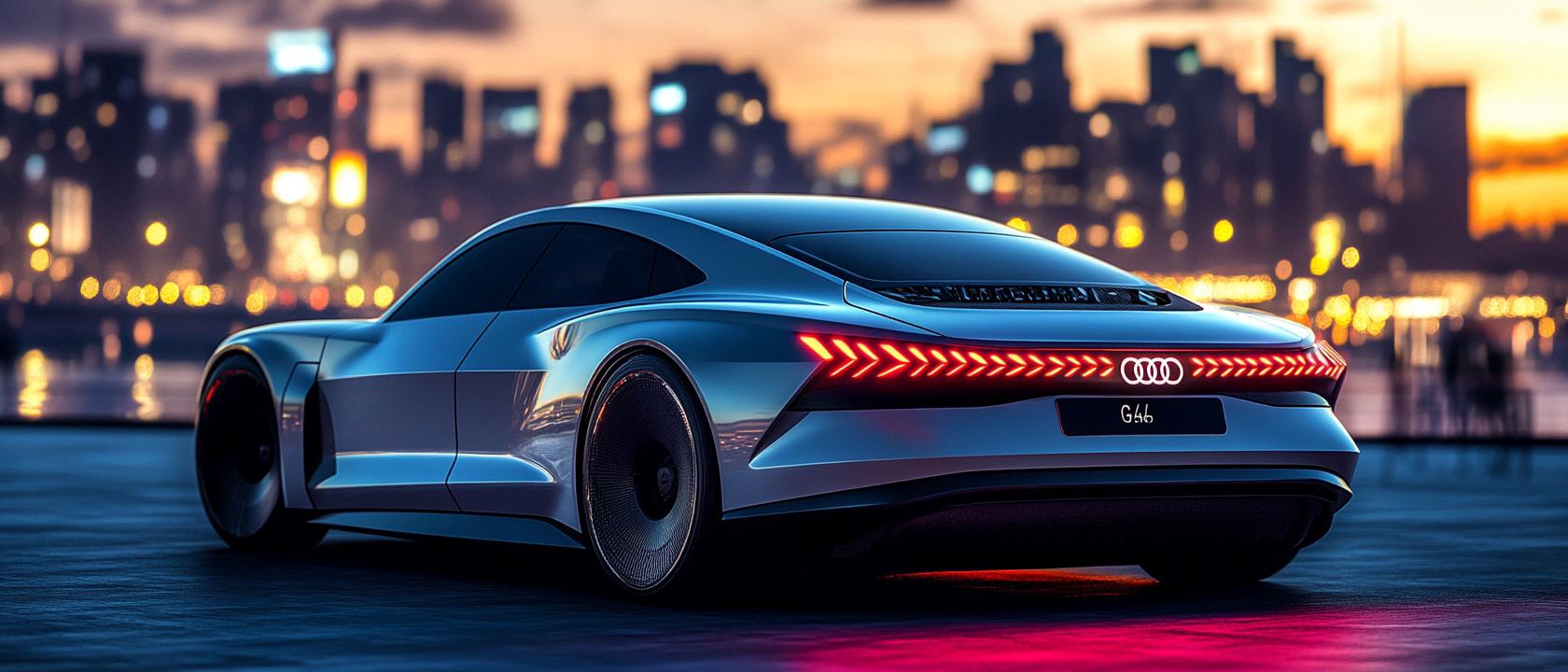 номер ошибки Audi 290, Audi dtc 290, Неисправность контроллера частоты вращения расположенного на заднем левом колесе. Пользователю нужно проверять работу датчика с маркировкой G46., Ошибка ауди 290, номер ошибки Audi 290