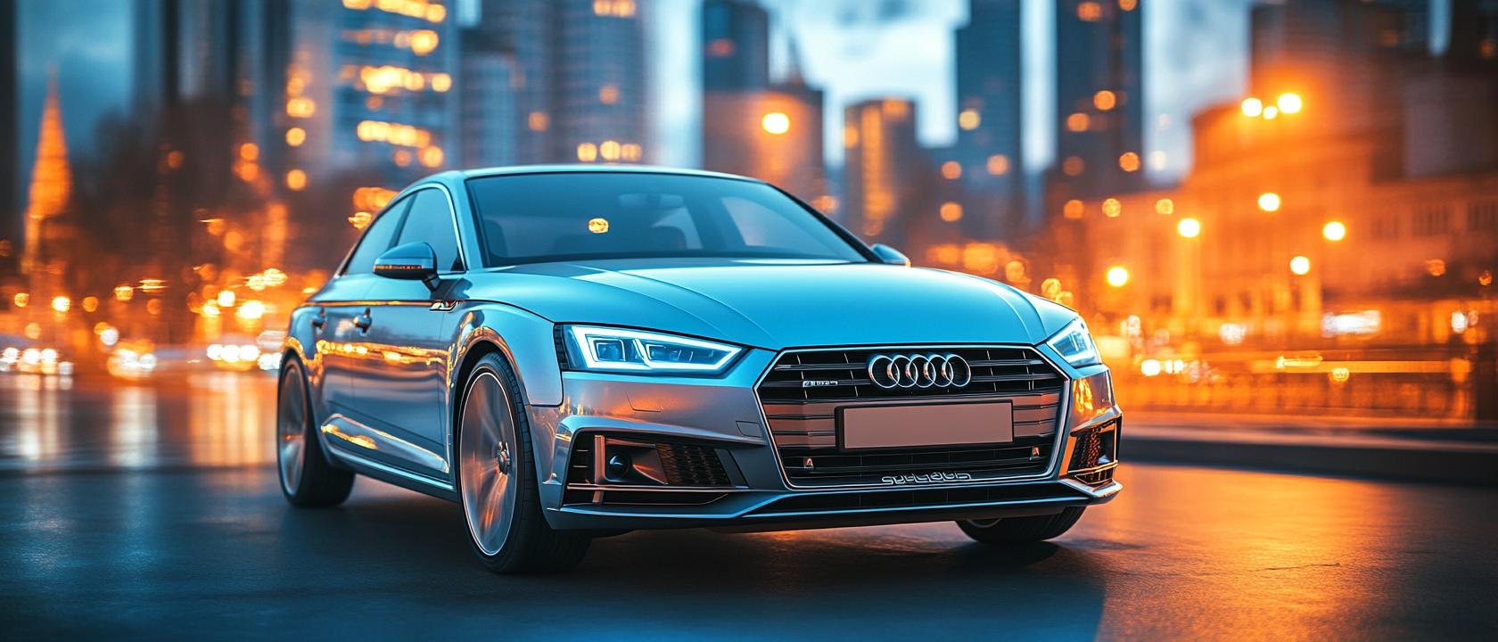 Ошибка ауди Р2838, номер ошибки Audi Р2838, Audi dtc Р2838, Код 2838 сообщает о неправильном уровне давления, зарегистрированном в топливной рампе.