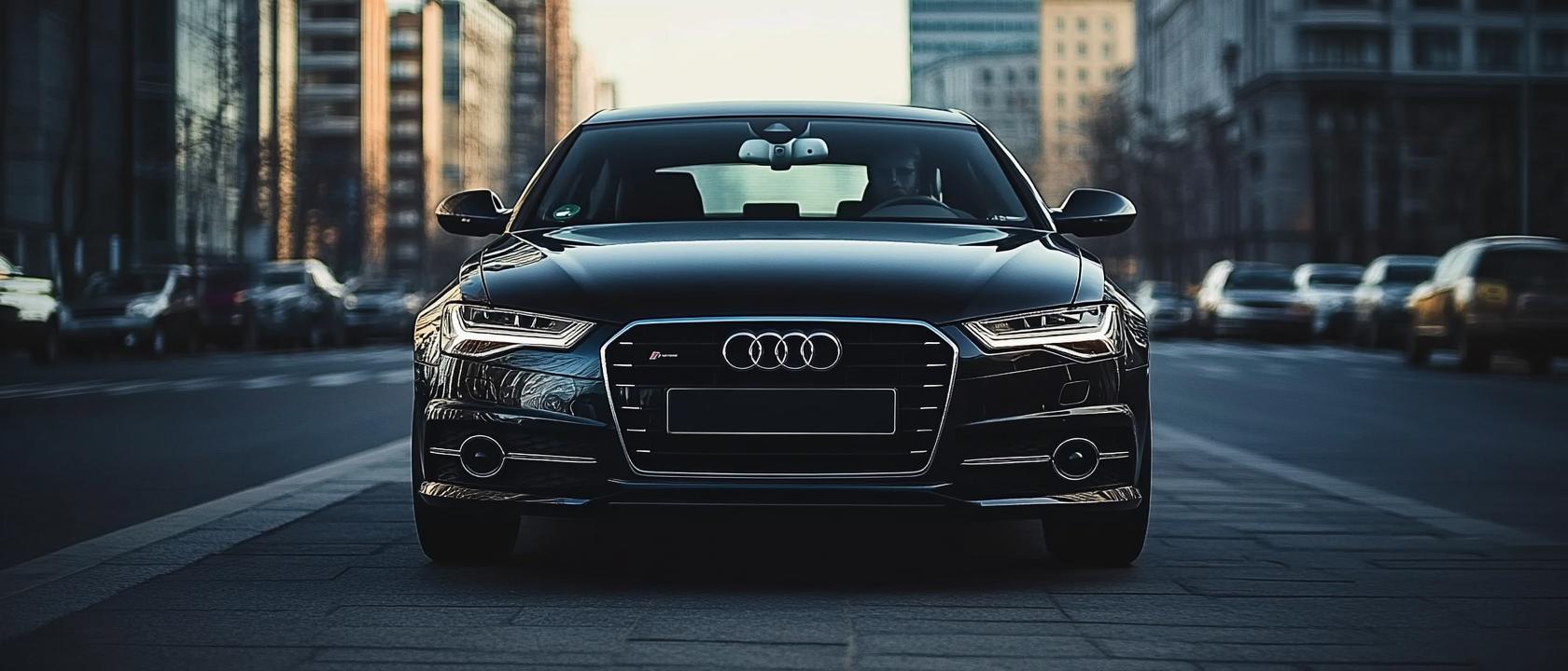 ошибка 15101 ауди а6 с7 рестайлинг, Ошибка ауди дизель 2.0, ошибка 15101 ауди а6 с7 рестайлинг, Ошибка ауди дизель 2.0, ошибка 15101 ауди а6 с7 рестайлинг