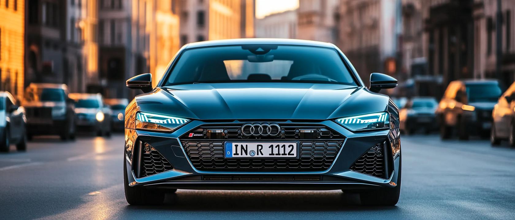 Ошибка ауди 1312, номер ошибки Audi 1312, Audi dtc 1312, Неисправность шины данных приводного устройства. Необходимо проверять все провода, подключенные к микропроцессорному модулю.