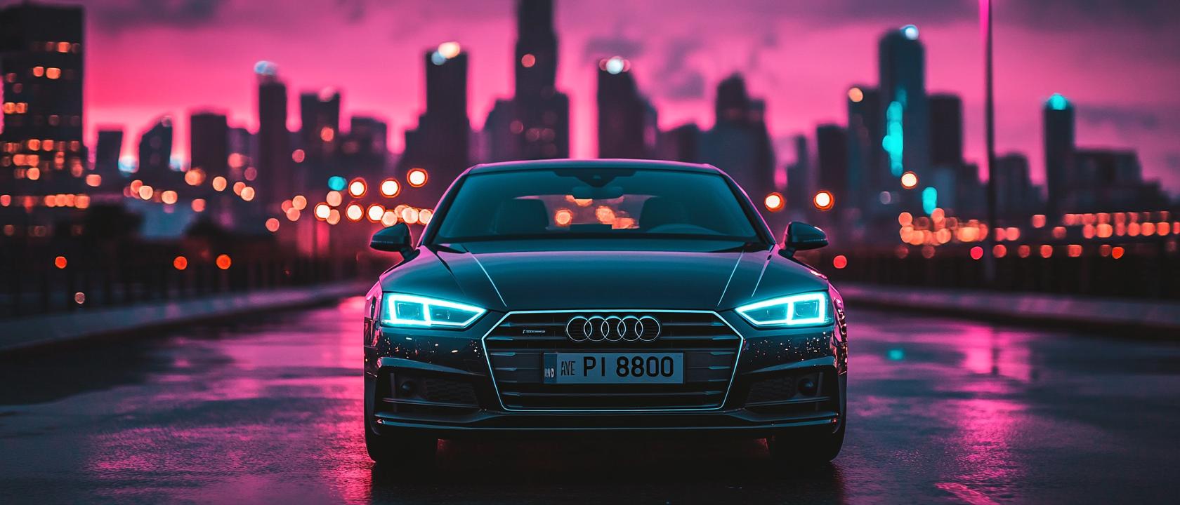 р2188 ошибка ауди, Dtc p2188 audi, p218800 ошибка ауди, р2188 ошибка ауди, Dtc p2188 audi