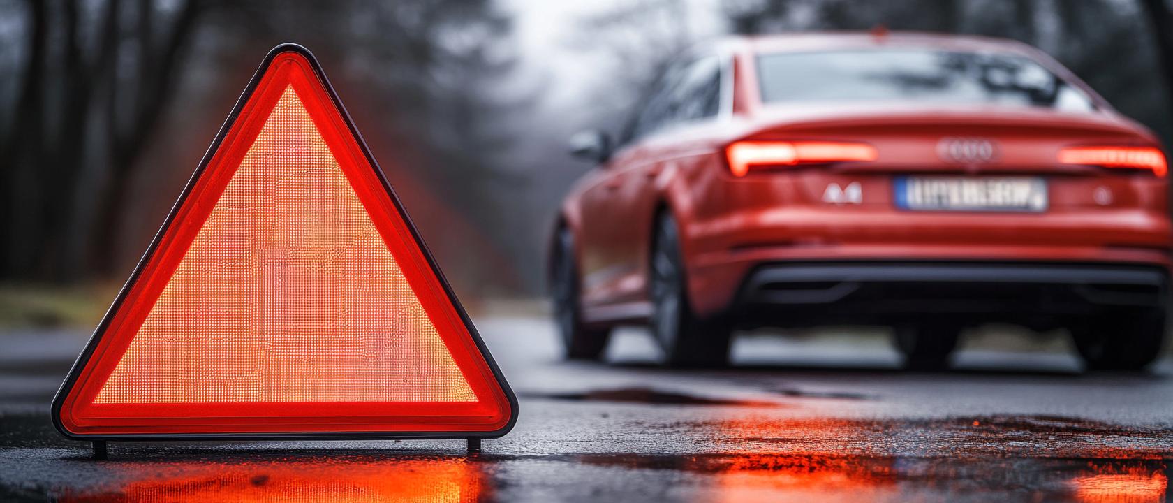 00562 ошибка ауди а4 б6, Ошибка 00562 ауди, ошибка 00562 ауди а4, 00562 ошибка ауди а4 б6, Ошибка 00562 ауди