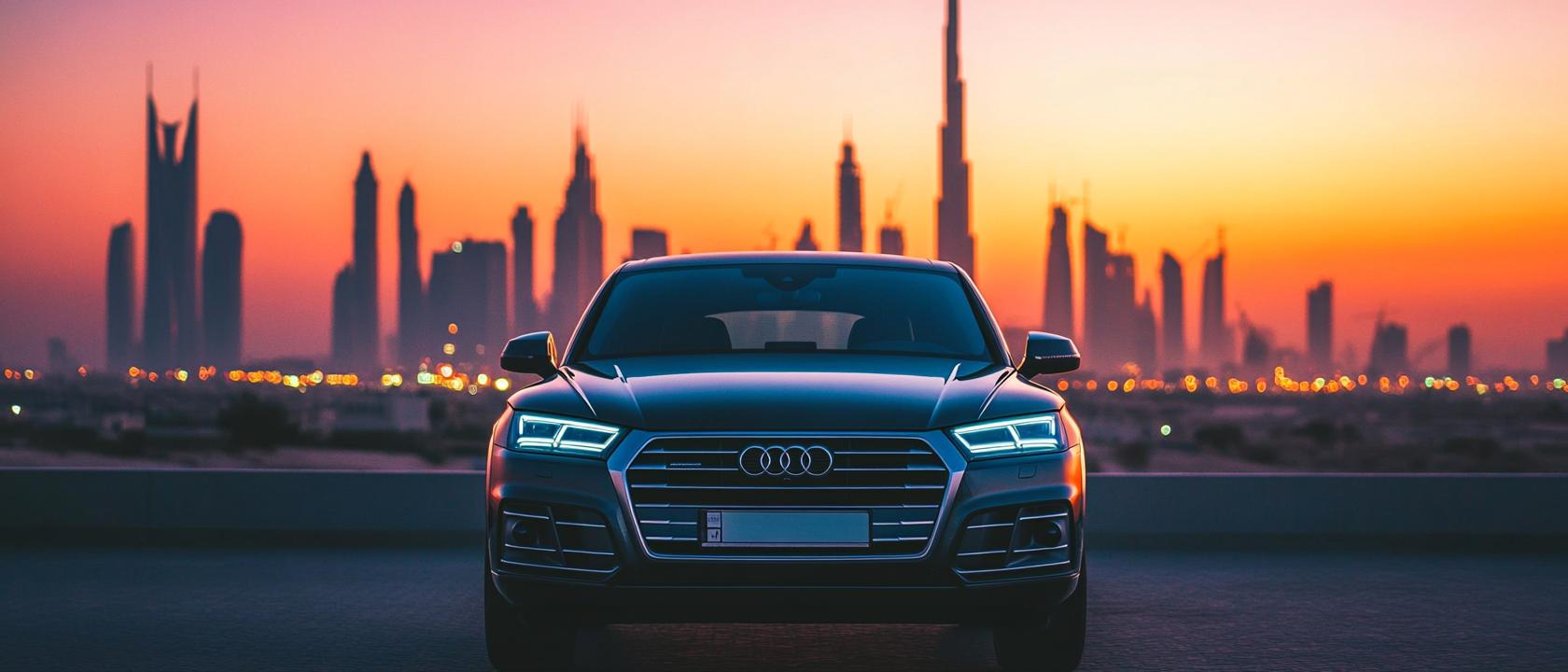 ошибки ауди ку 5, Audi q5 ошибка, ошибки ауди ку 5, Audi q5 ошибка, ошибки ауди ку 5