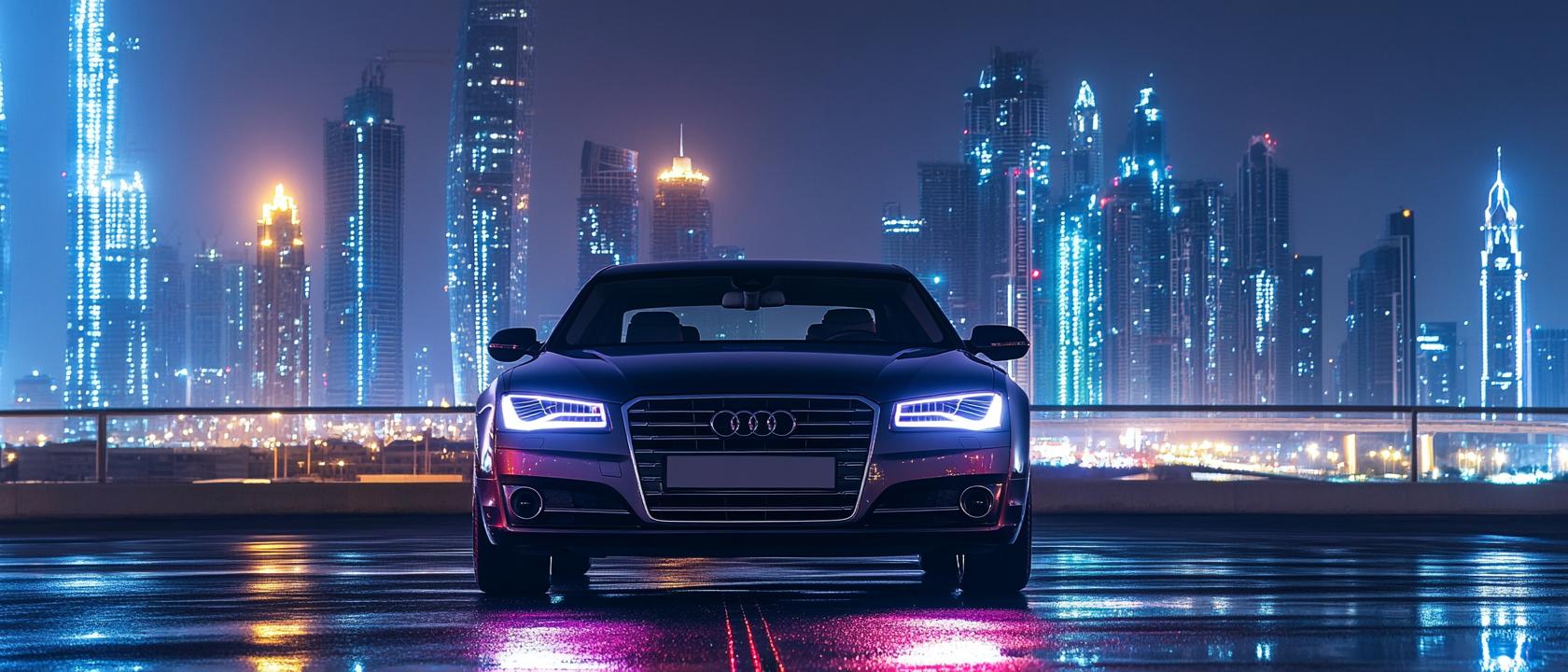 Ресурс двигателя Audi A8 3.0 TFSI, надёжность мотора Audi A8 3.0 TFSI, какой ресурс двигателя Ауди A8 3.0 TFSI, какие проблемы у двигателя Audi A8 3.0 TFSI, какой ресурс двигателя Ауди A8 3.0 TFSI