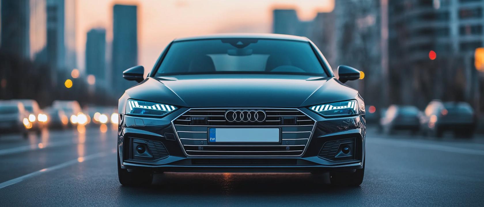 Ошибка ауди 8029, номер ошибки Audi 8029, Audi dtc 8029, Неисправность в работе главного клапана давления, эта проблема может привести к сбоям в функционировании двигателя или других систем транспортного средства.