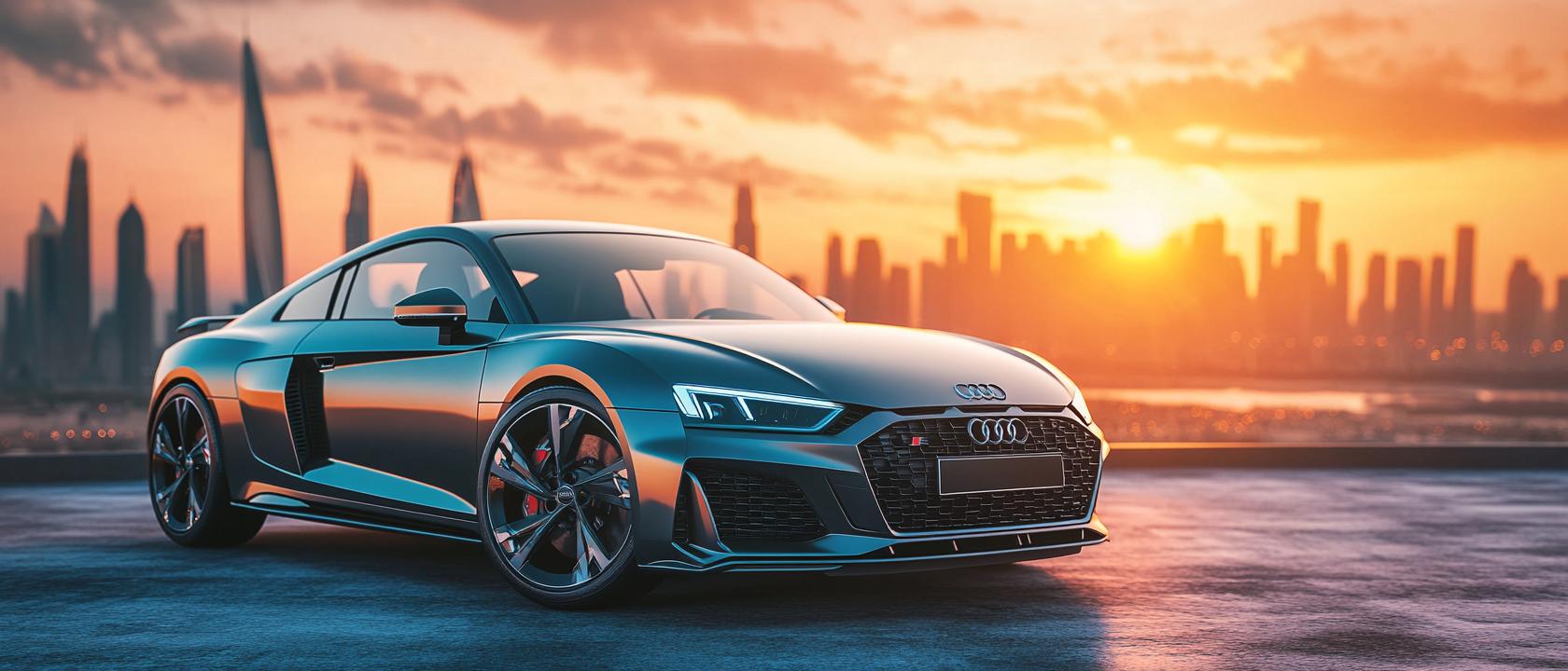 номер ошибки Audi 256, Audi dtc 256, Выход из строя контроллера давления и температуры охлаждающей жидкости. Необходимо проверять правильность подключения устройства к бортовой сети автомобиля. Причина проблемы иногда заключается в неисправности термостата., Ошибка ауди 256, номер ошибки Audi 256