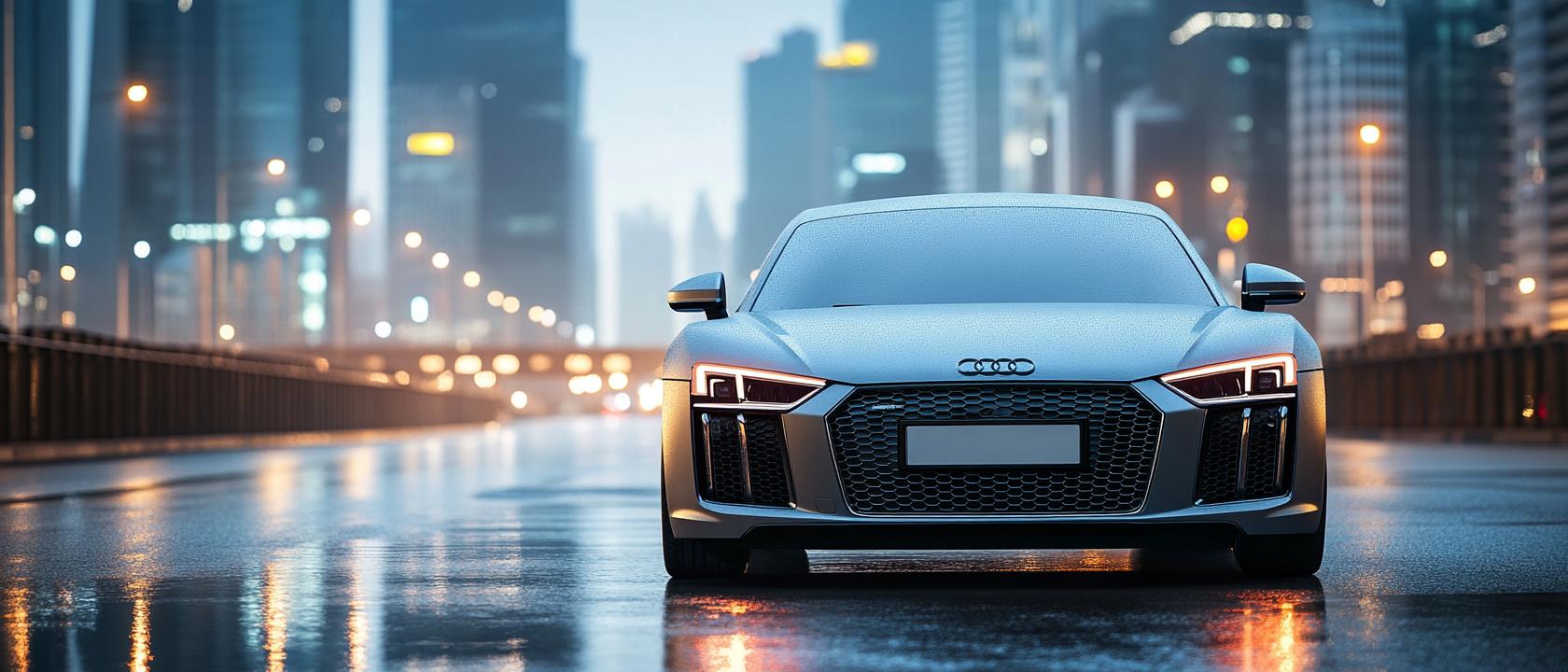 Ошибка ауди P1340, номер ошибки Audi P1340, Audi dtc P1340, Код Р1340 появляется при несоответствии импульсов, поступающих из контроллеров положения распределительного и коленчатого валов. Требуется подробная диагностика датчиков G40 и G28.