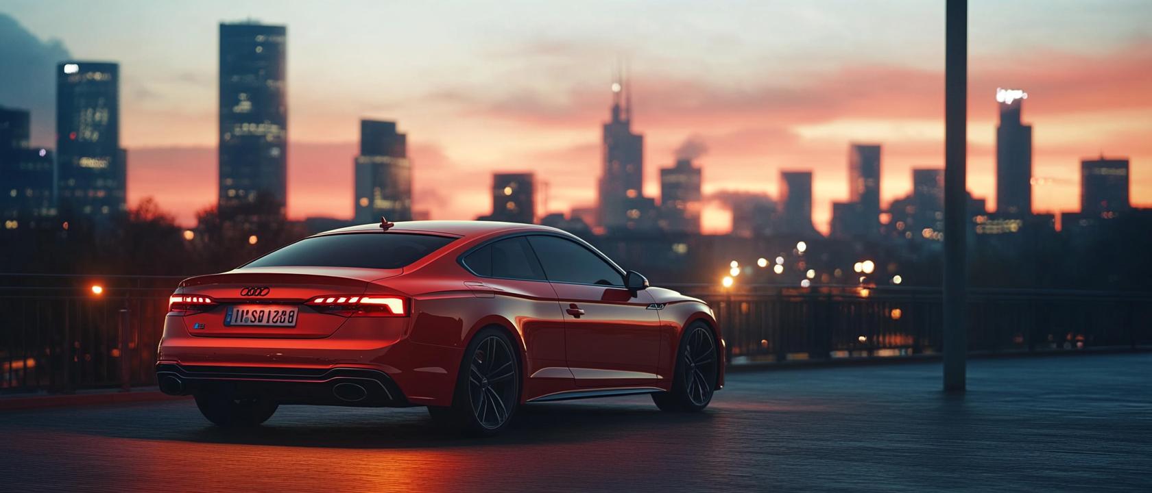 Ресурс двигателя Audi S5 3.0 TFSI, надёжность мотора Audi S5 3.0 TFSI, какой ресурс двигателя Ауди S5 3.0 TFSI, какие проблемы у двигателя Audi S5 3.0 TFSI, какой ресурс двигателя Ауди S5 3.0 TFSI