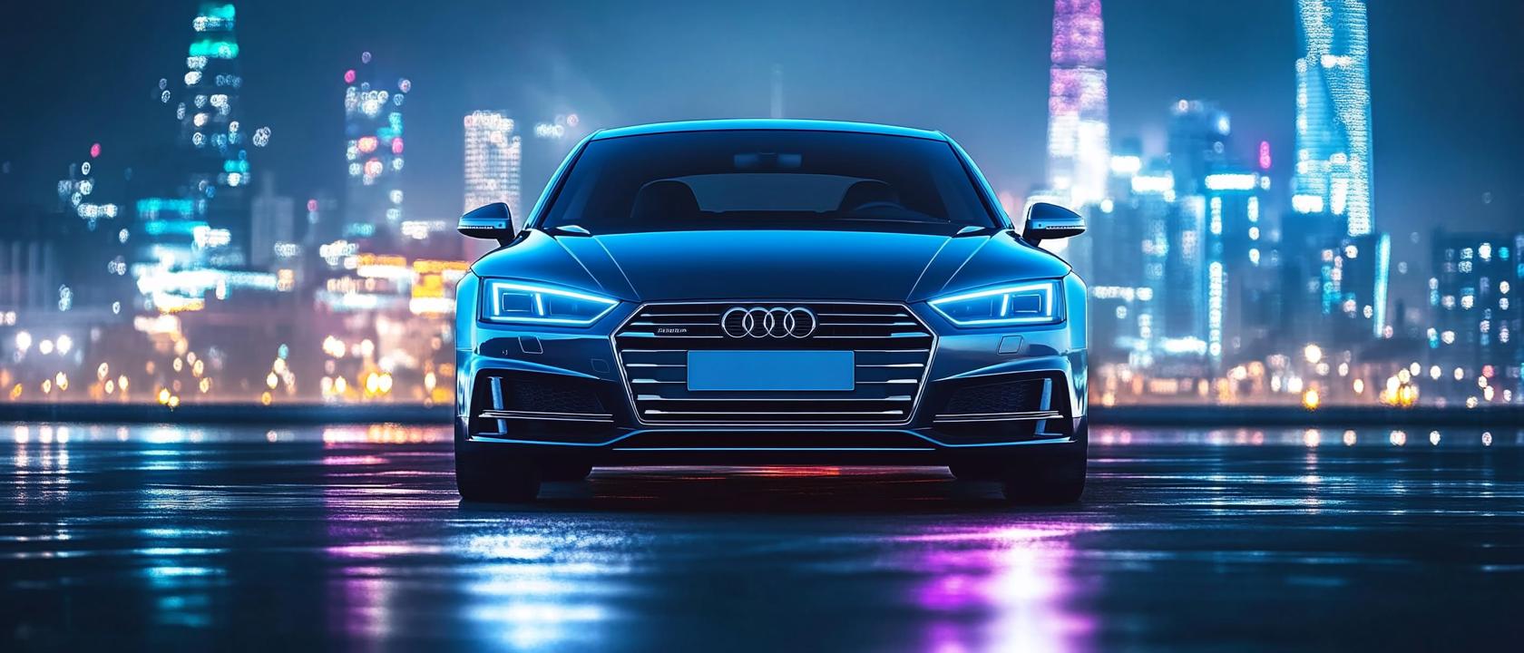 Ошибка ауди 2256, номер ошибки Audi 2256, Audi dtc 2256, Дословный код можно расшифровать как «ток покоя». Скорее всего, причина проблемы состоит в электричестве.