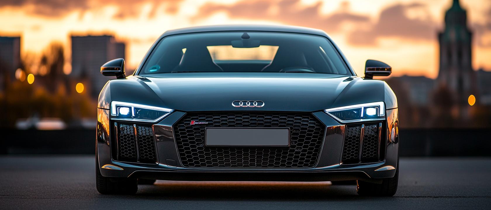 в распределительном валу. Нужно зрительно проверить шкив, на нем возможны следы износа в виде отломанных зубчиков., Ошибка ауди P0024, номер ошибки Audi P0024, Audi dtc P0024